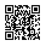 41F300 QRCode