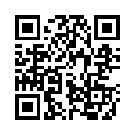 41F30R QRCode