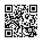 41F35R QRCode