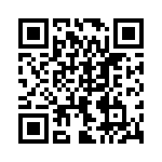 41F390E QRCode