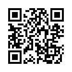 41F39R QRCode