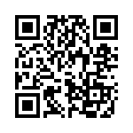 41F39RE QRCode