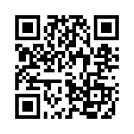 41F450E QRCode