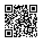 41F470 QRCode