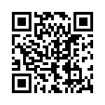 41F500 QRCode