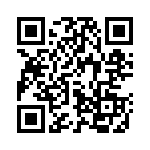 41F56R QRCode