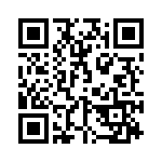 41F56RE QRCode