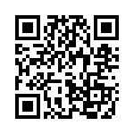 41F600E QRCode