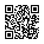 41F68R QRCode