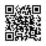 41F75RE QRCode