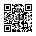 41F900 QRCode