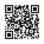 41FR10 QRCode