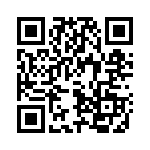 41FR75E QRCode