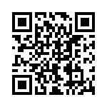 41J100E QRCode