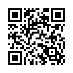 41J120 QRCode