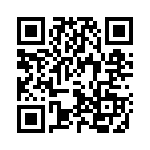 41J125E QRCode