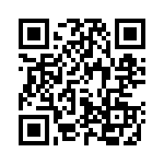 41J12R QRCode