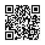 41J12RE QRCode