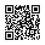 41J150 QRCode