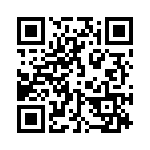 41J15R QRCode