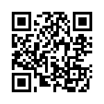 41J1K0 QRCode