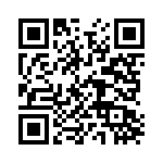 41J1K1 QRCode