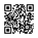 41J1R0 QRCode