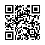 41J250 QRCode