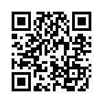 41J25RE QRCode