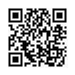 41J2K2E QRCode