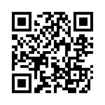 41J2K7 QRCode