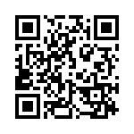 41J2R0 QRCode