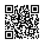 41J2R2E QRCode