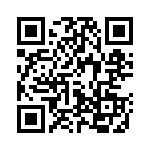 41J330 QRCode