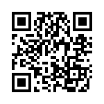 41J330E QRCode