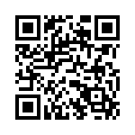 41J350 QRCode