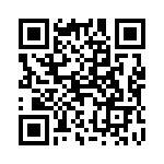 41J39R QRCode