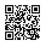 41J470 QRCode