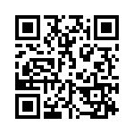 41J470E QRCode