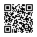 41J560E QRCode