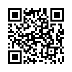 41J5R0 QRCode