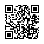 41J62R QRCode