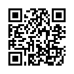 41J680 QRCode