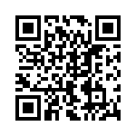 41J750E QRCode