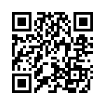 41J7R5E QRCode