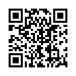 41JR25 QRCode