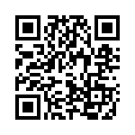 41JR33E QRCode