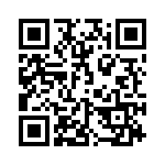 41JR40E QRCode