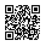 42-00008 QRCode