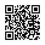 42-00028 QRCode